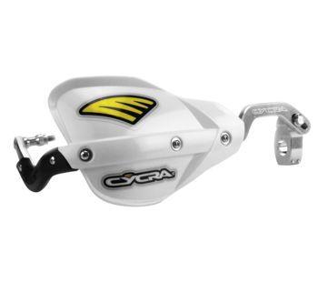 CRM Pro Bend Handguards