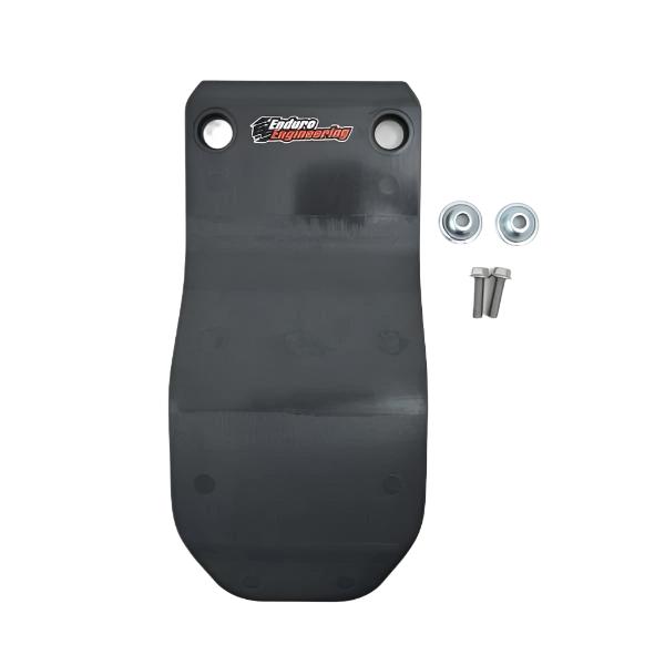 Linkage Guard Universal