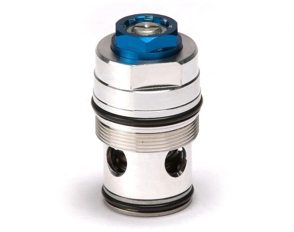 柔らかな質感の w/ Adjuster Compression High Sherco - Speed その他