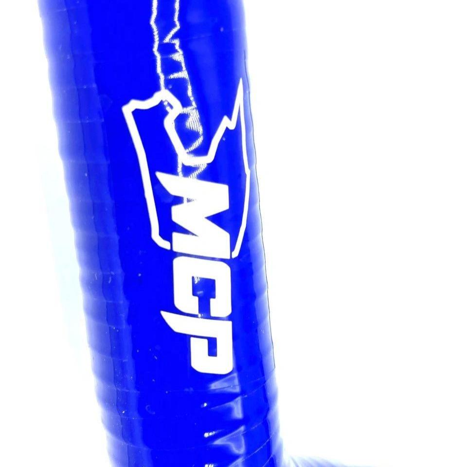 Radiator Hose Set SE 250/300 - Sherco