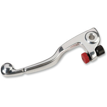 OEM Replica Lever - Sherco