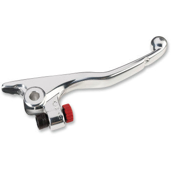 OEM Replica Lever - Sherco