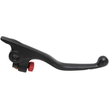 OEM Replica Lever - Sherco