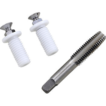 Threaded Handguard Mount Kit