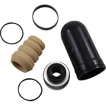 Shock Rebuild Kit - Rieju/GasGas