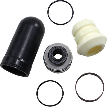 Shock Rebuild Kit - Sherco