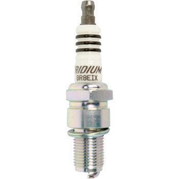 Spark Plug BR8EIX