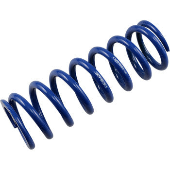 Shock Spring KYB - Sherco