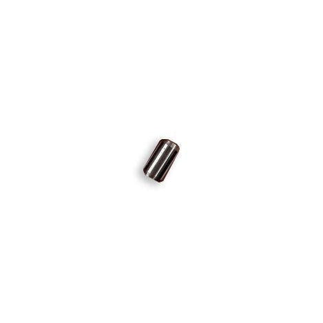Dowel Pin - 0/000.480.9119