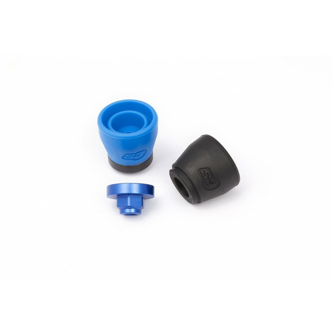 Brake Return "Spring" - Sherco