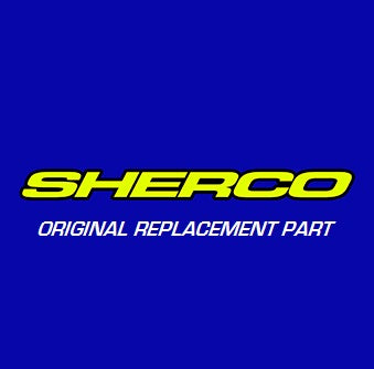 sherco trials oem parts