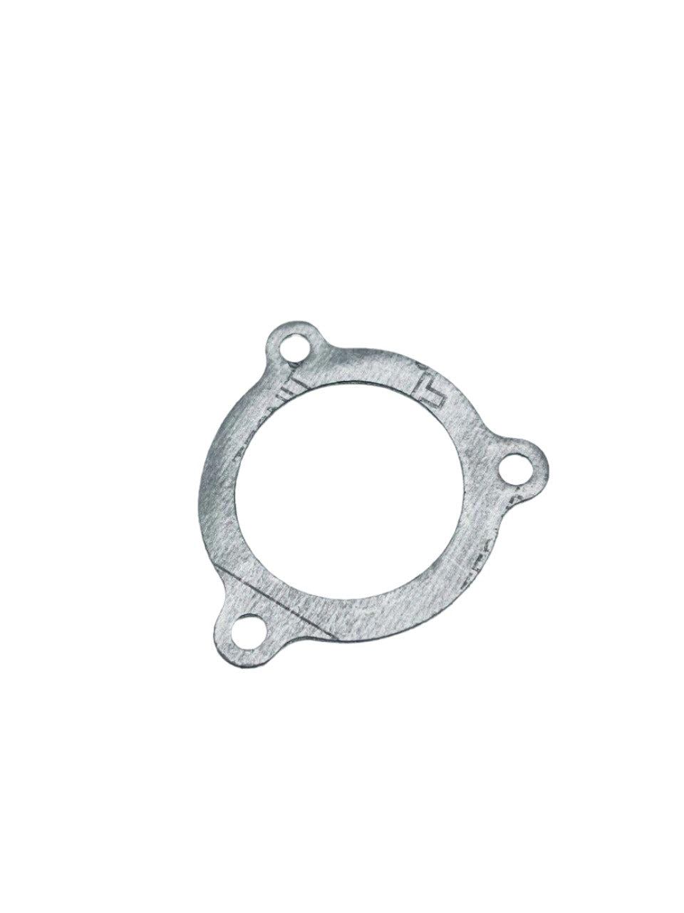 Exhaust Gasket - ME25644012