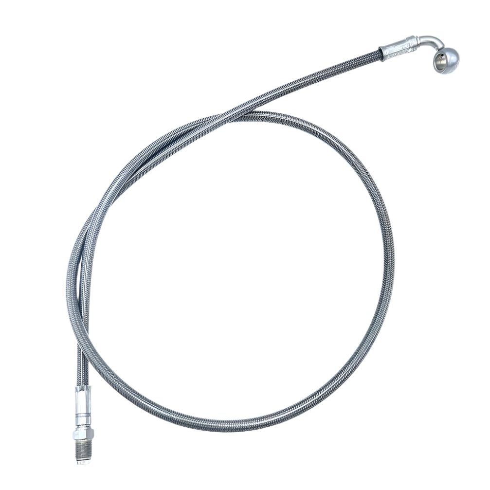 Clutch Line - BE250522003 