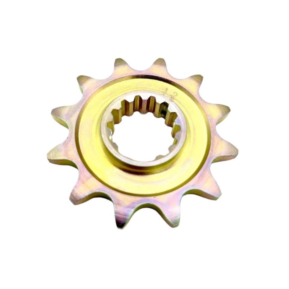 OEM Parts - Rieju – Page 4