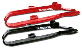 Dirt Cross Chain Slider - SWM