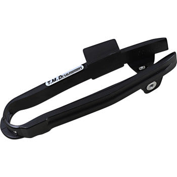 Dirt Cross Chain Slider - GasGas