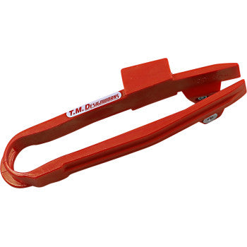 Dirt Cross Chain Slider - GasGas
