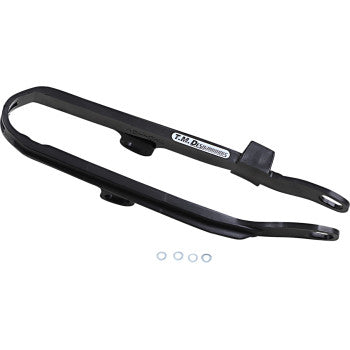 Dirt Cross Chain Slider - SWM