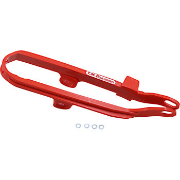 Dirt Cross Chain Slider - SWM