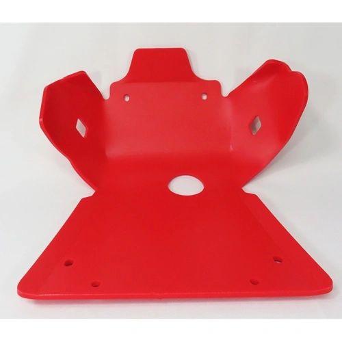 Full Coverage Skid Plate - GasGas '10-'11