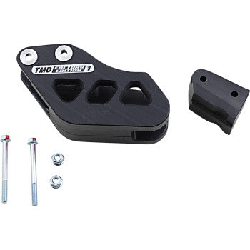 Factory Edition 1 Chain Guide - GasGas