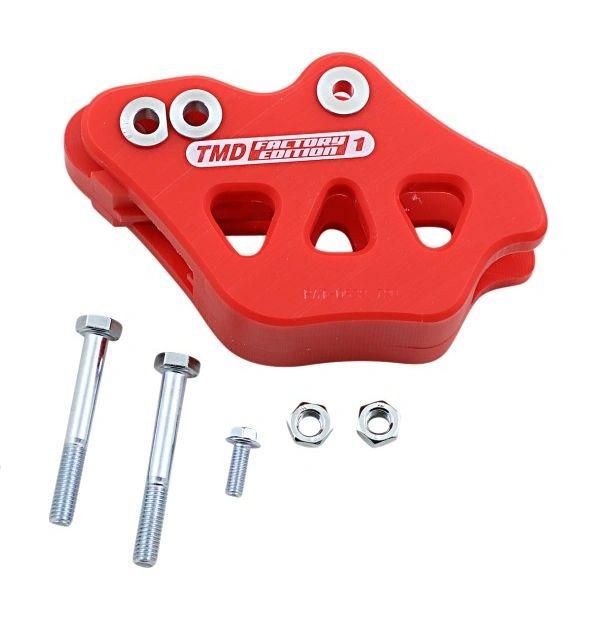 Factory Edition 1 Chain Guide - SWM