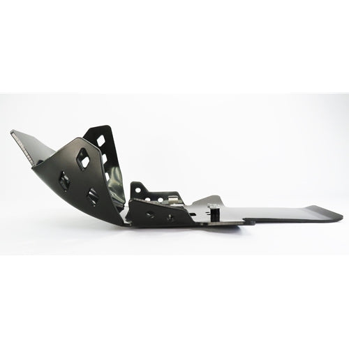 Xtreme Skid Plate - Sherco