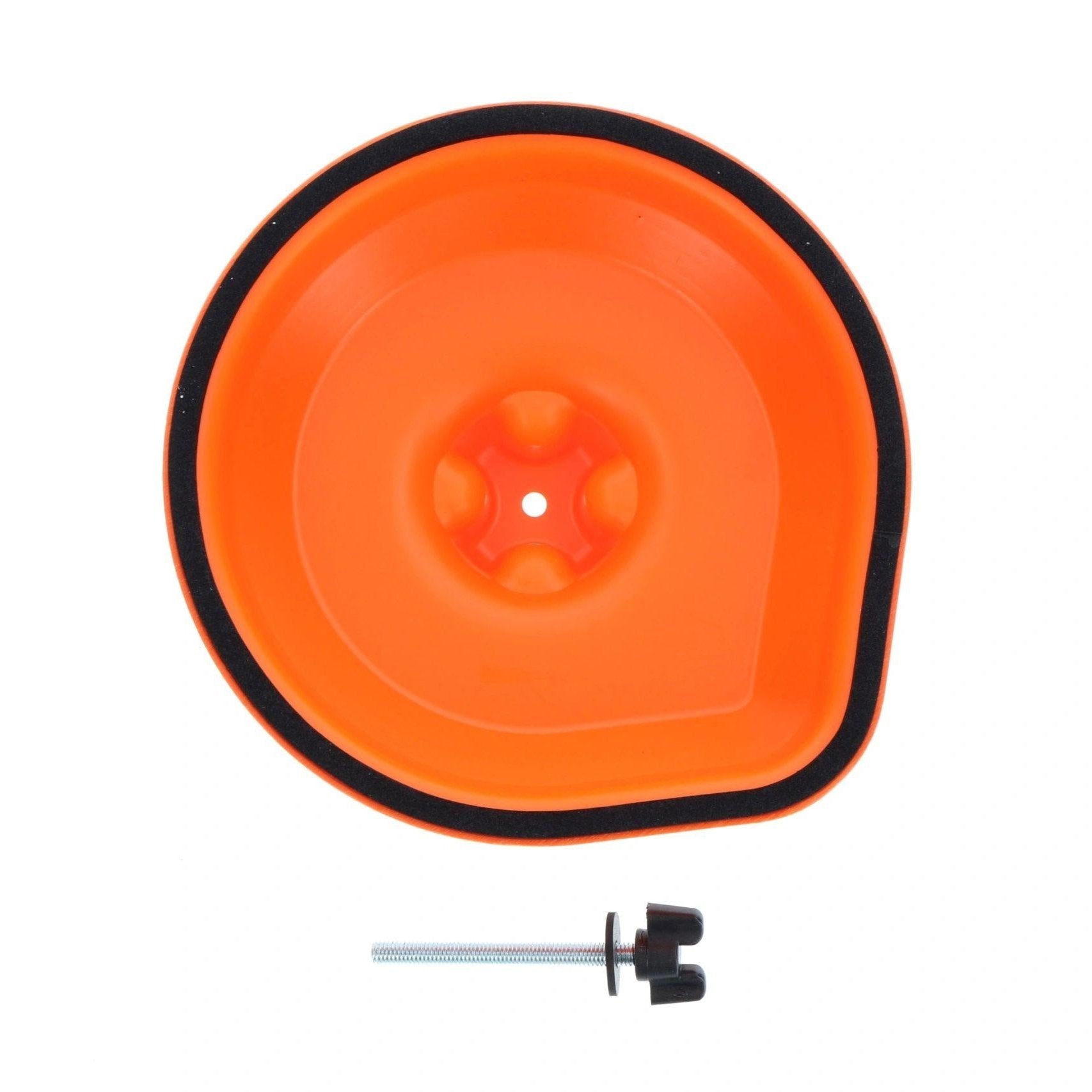 Airbox Wash Cover - SWM