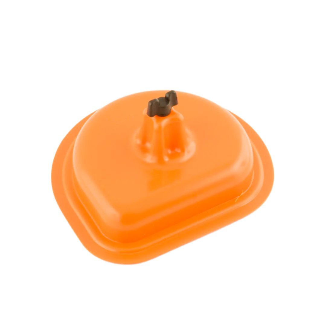 Airbox Wash Cover - Sherco