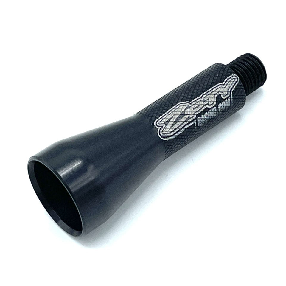 Oil Fill Extender - Rieju/GasGas