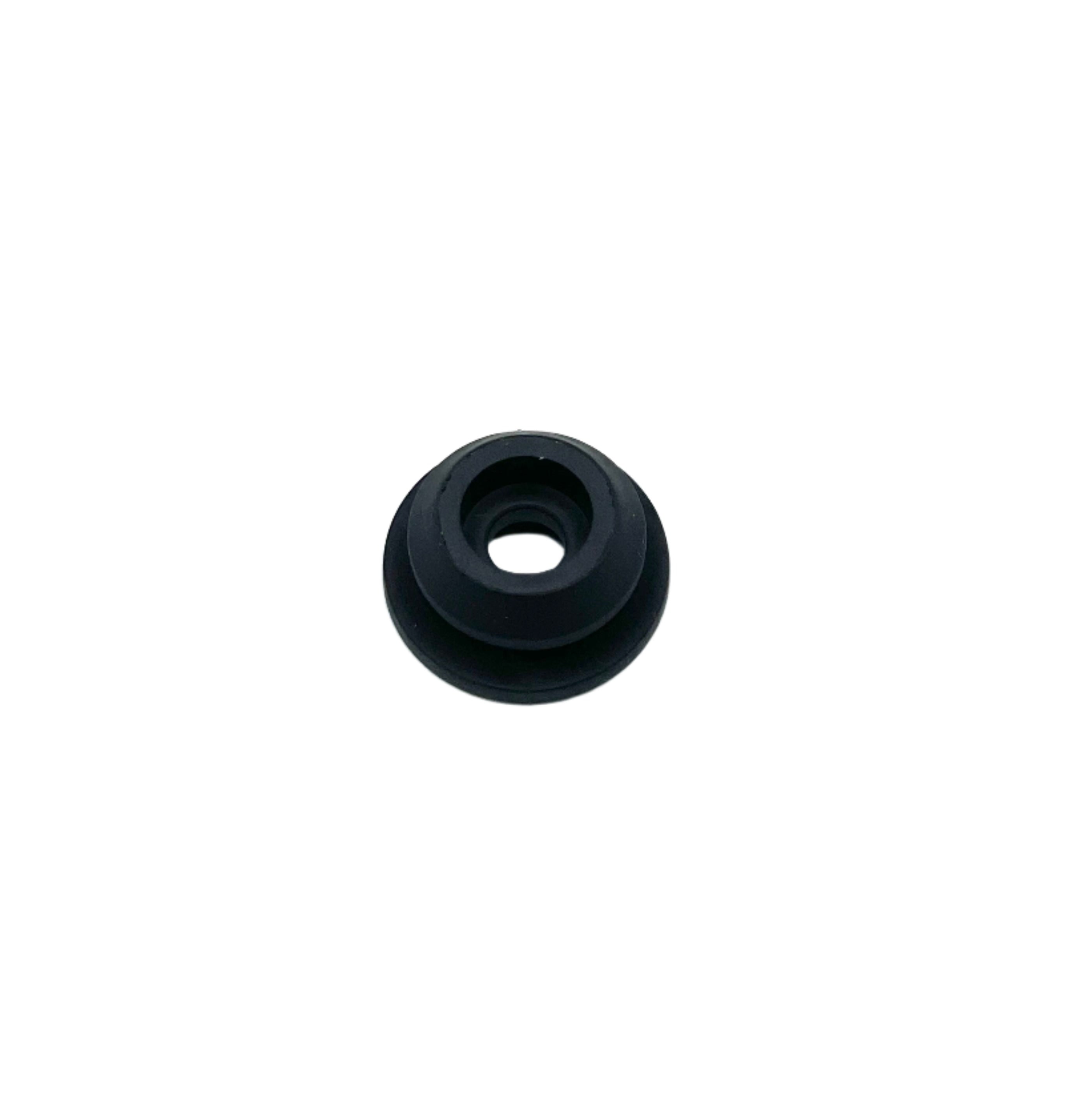 Side Panel Grommet- 0/000.360.9109