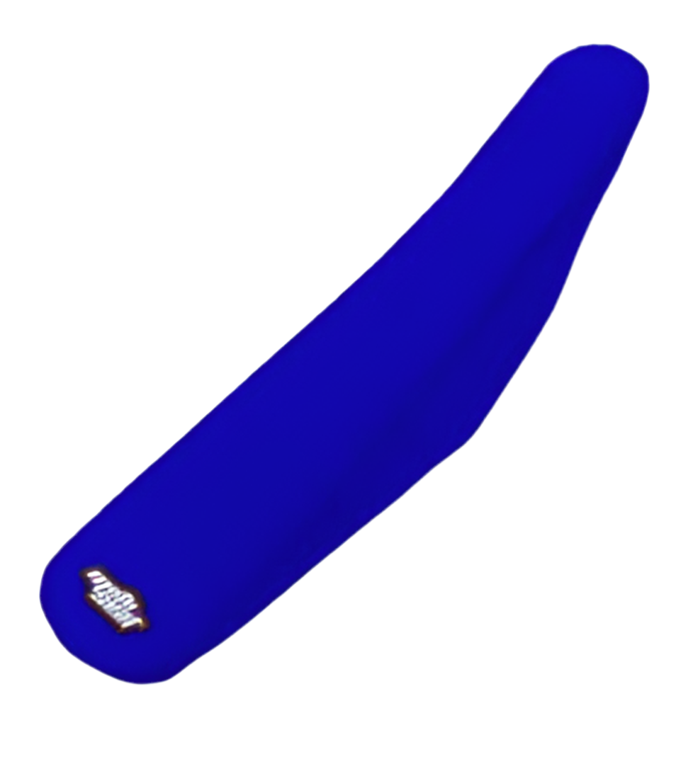 Gripper Seat Cover - Sherco