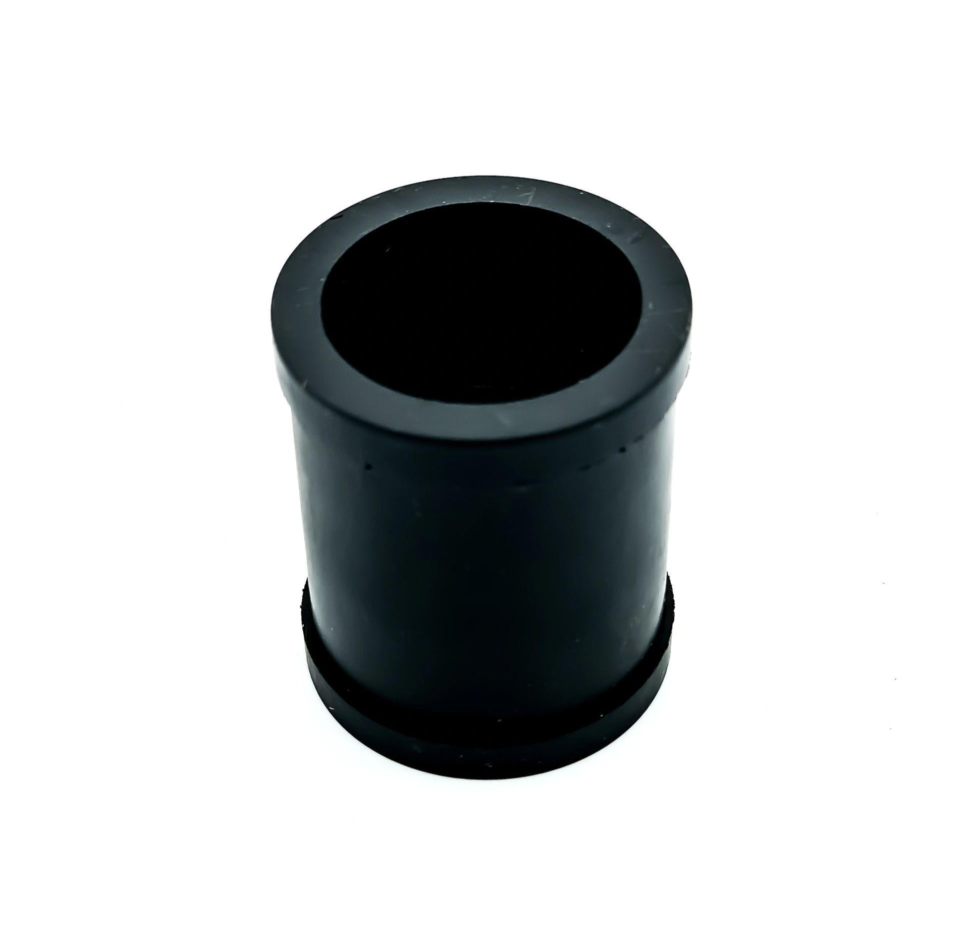 Exhaust Connector Seal - 0/000.490.9103