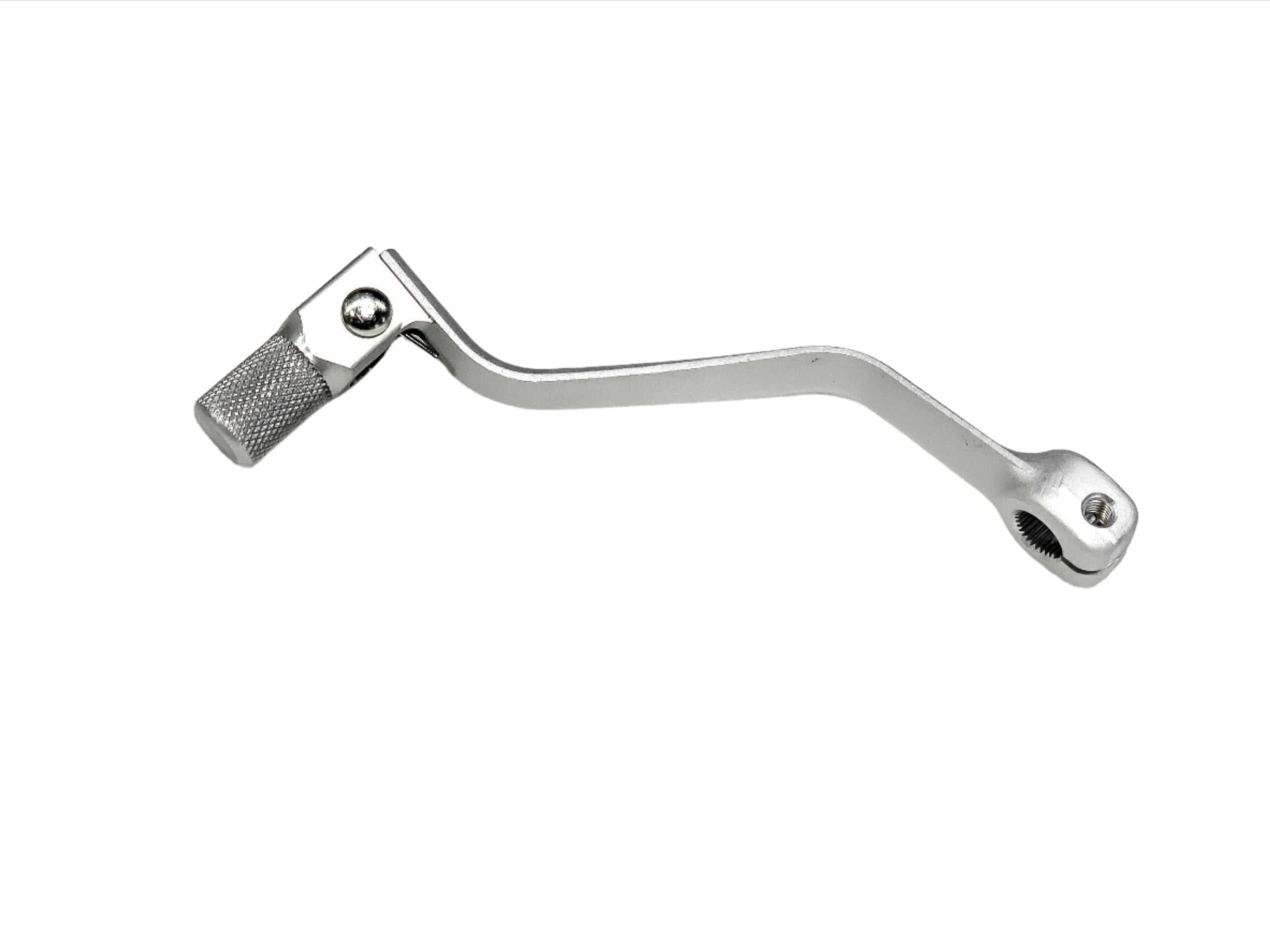 SHIFT LEVER 250 300 450 SEF