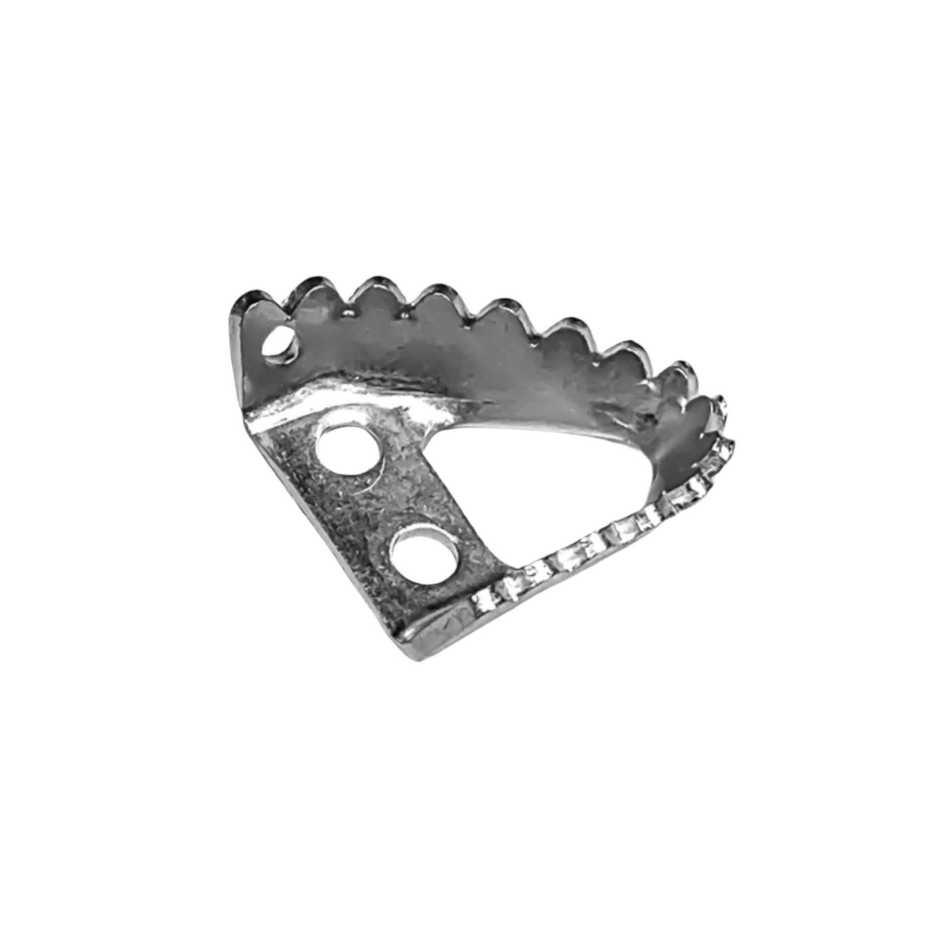 SHERCO OEM - SCREW CHC.TB M10 X35 SHERCO OEM - SCREW CHC.TB M10 X35