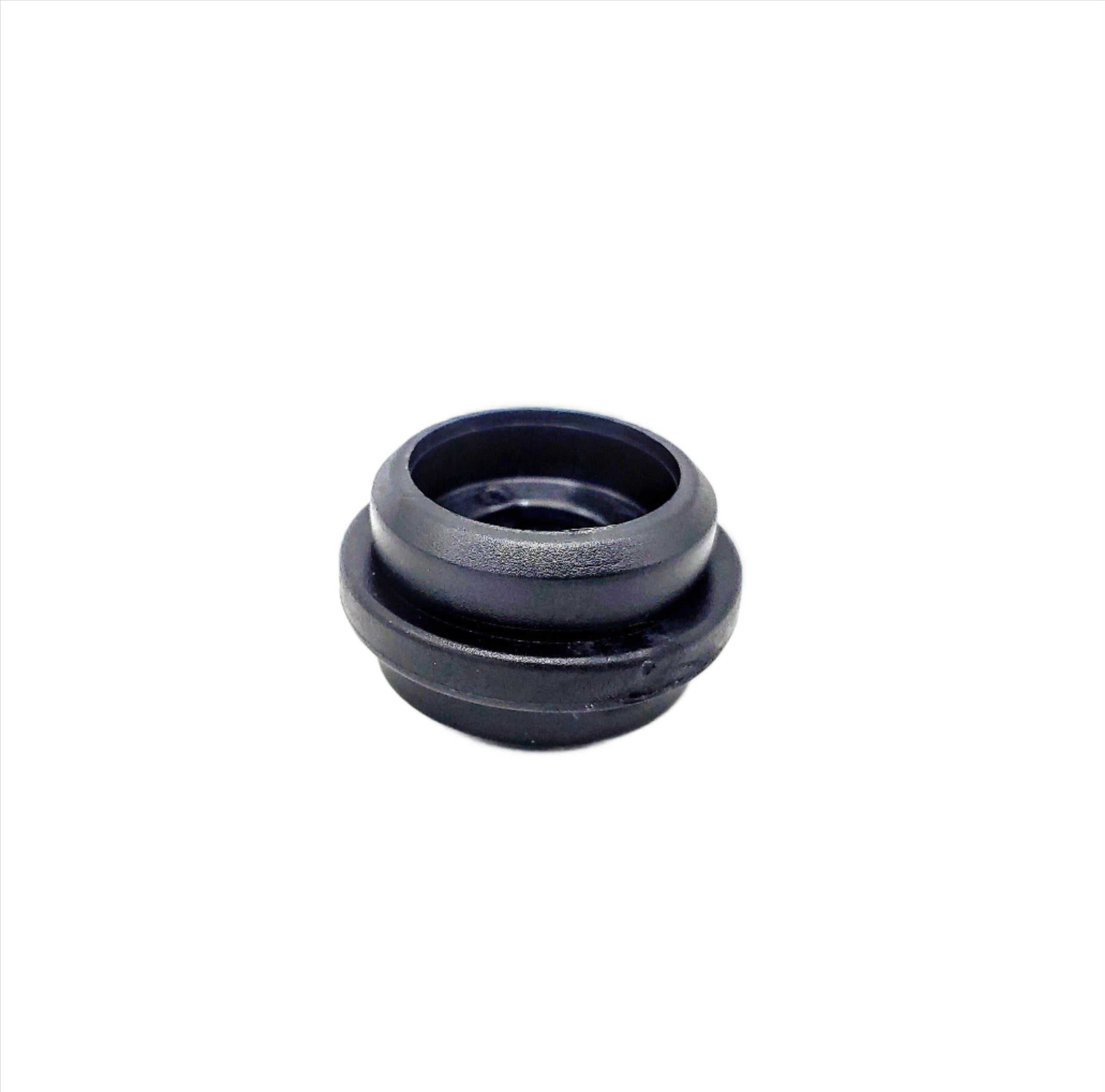 ROLLER CHAIN GUIDE END