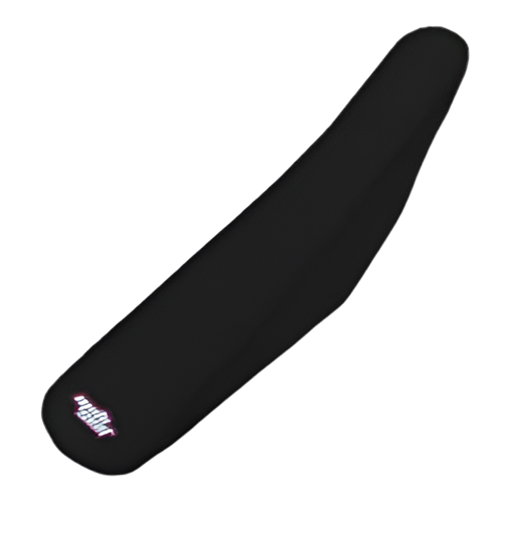 Gripper Seat Cover - Sherco