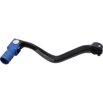 Shift Lever SE 2T - Sherco
