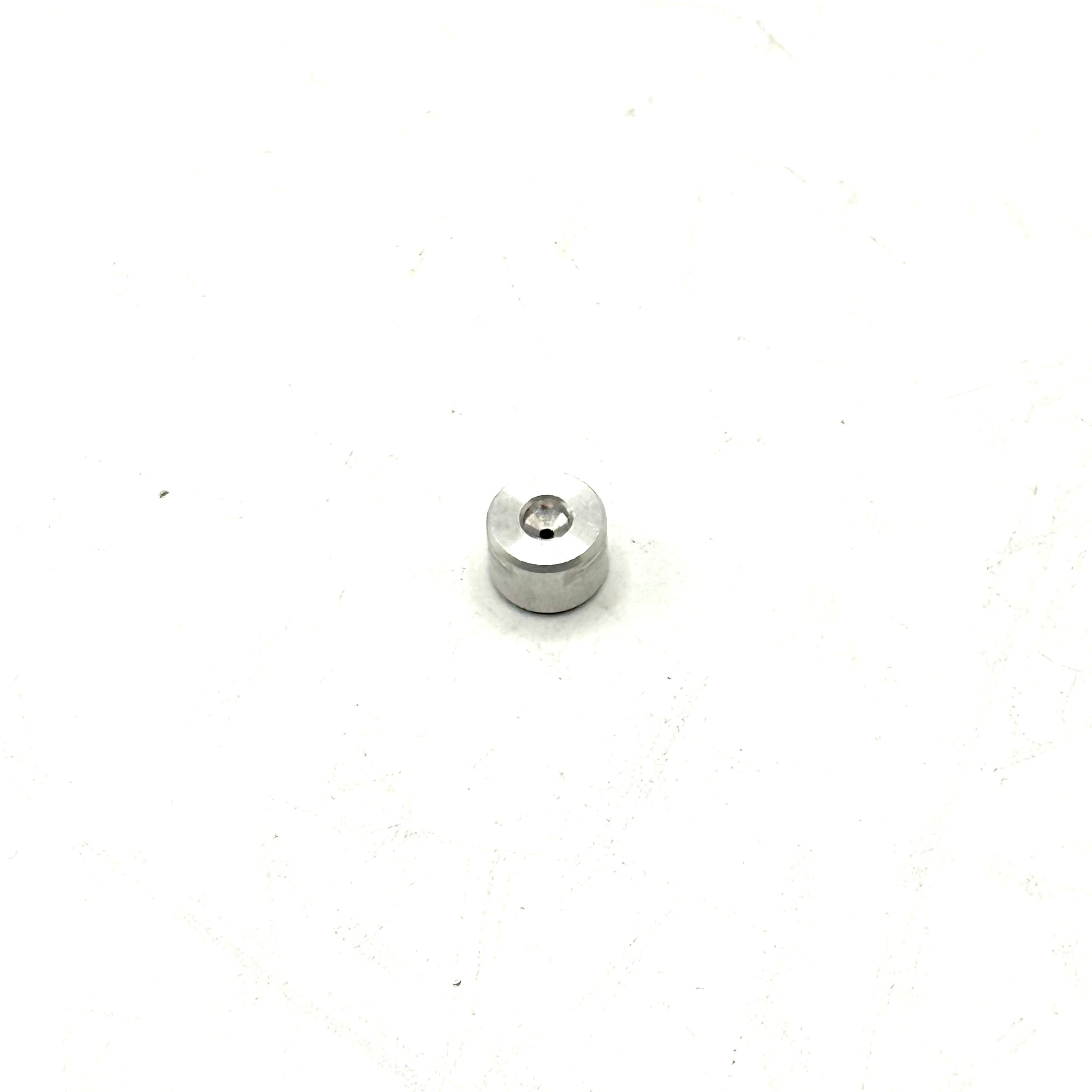 OIL CONTROL JET D 1.1 END 450 SEF