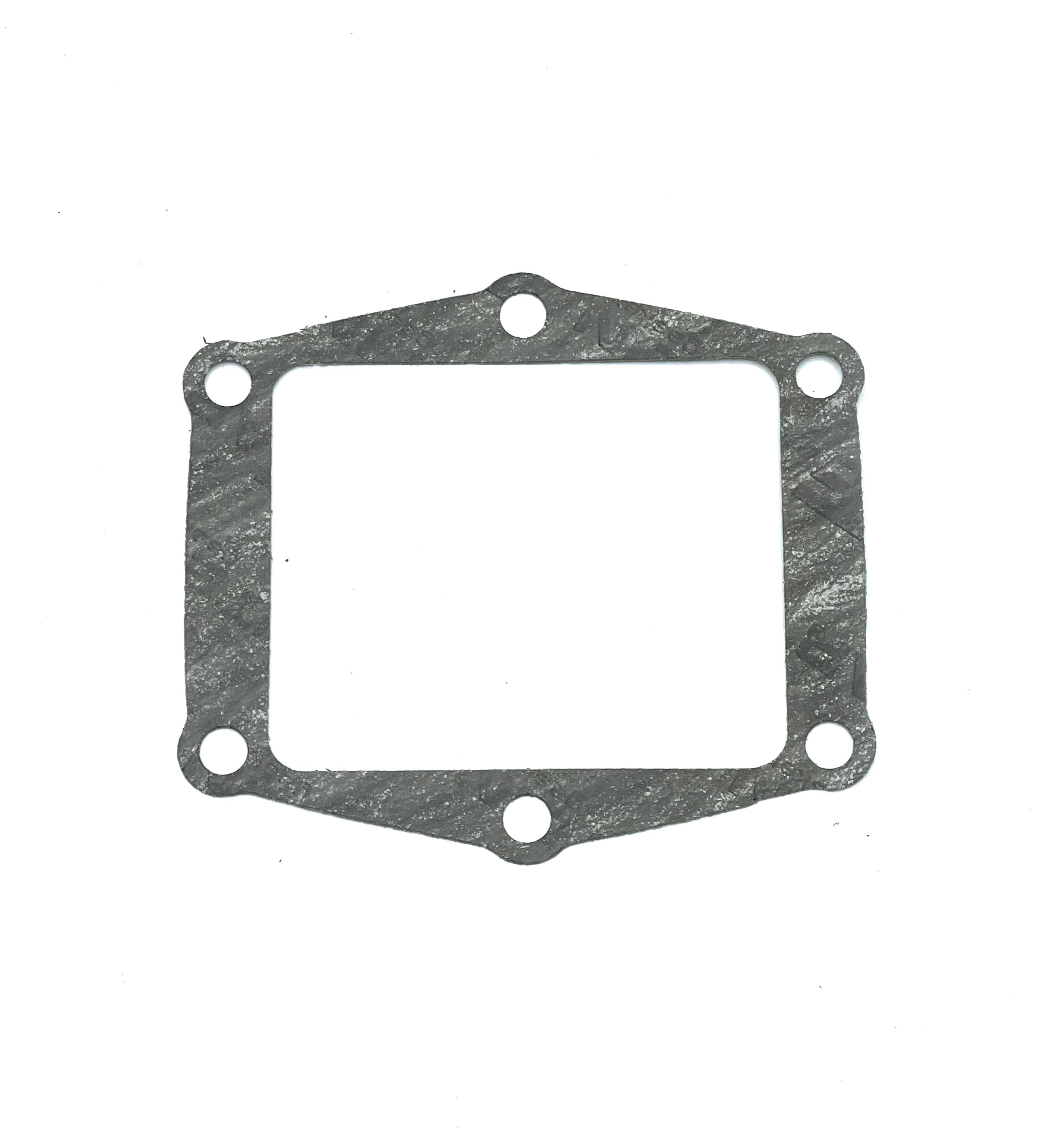 Reed Case Gasket - 0/000.490.9120