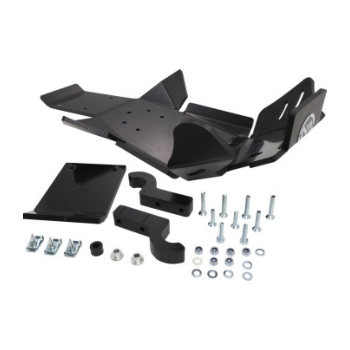Pro Link Skid Plate SE 250/300 2019-2024