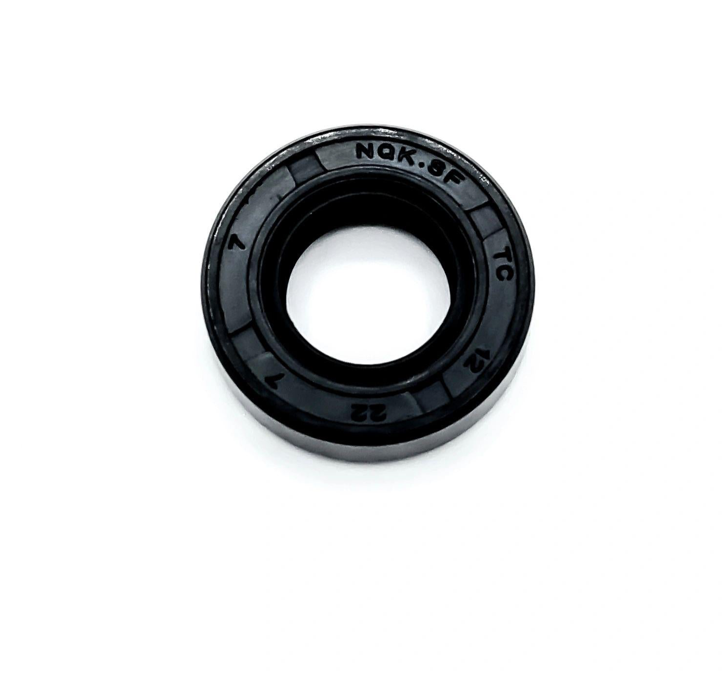 Shift Shaft Seal - 0/000.890.9107