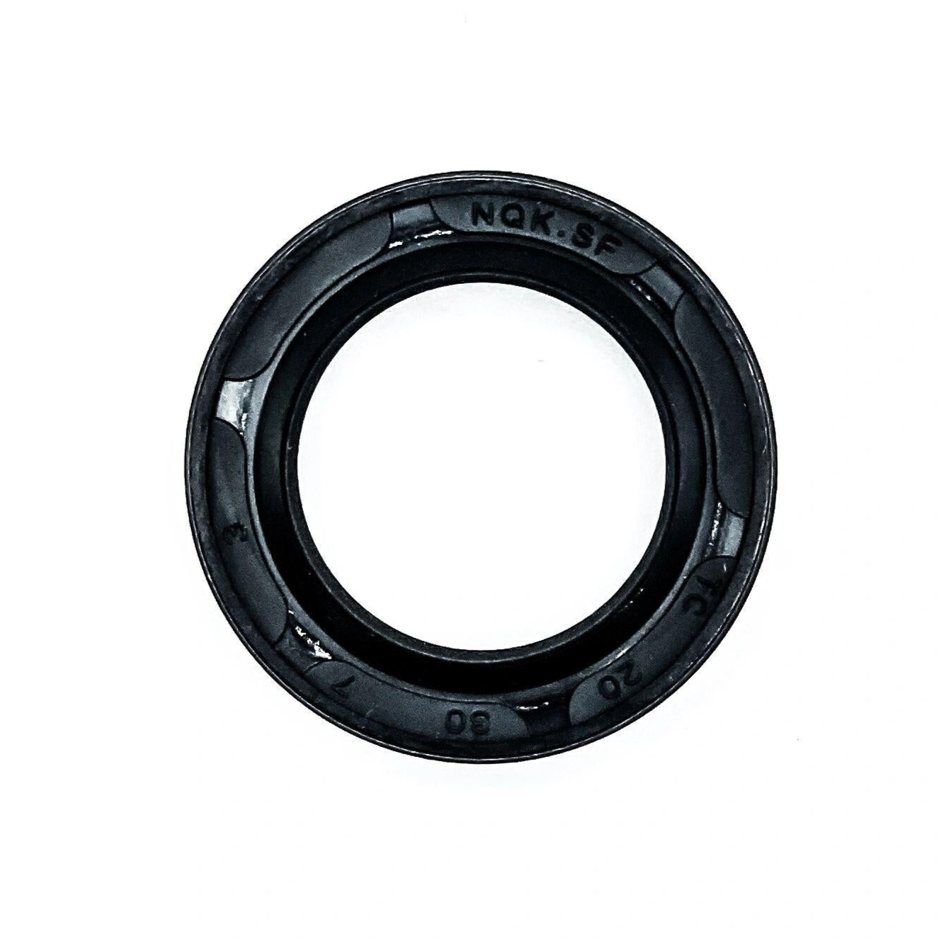 Kickstart Oil Seal - 0/000.890.9105