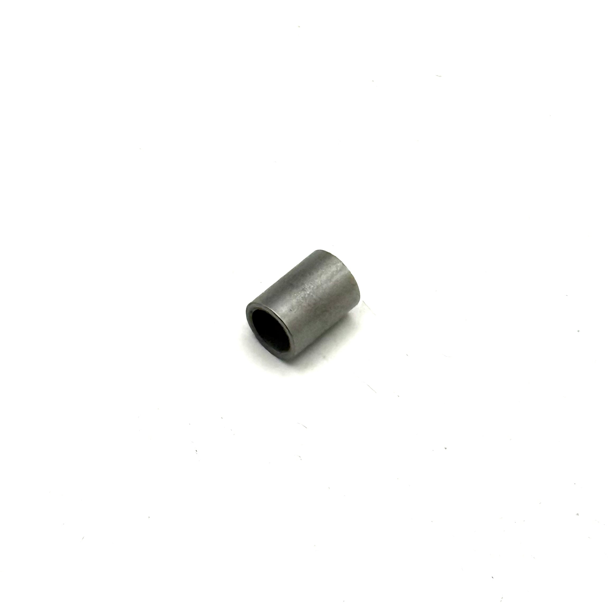 SPACER CENTRAGE 8X6X11