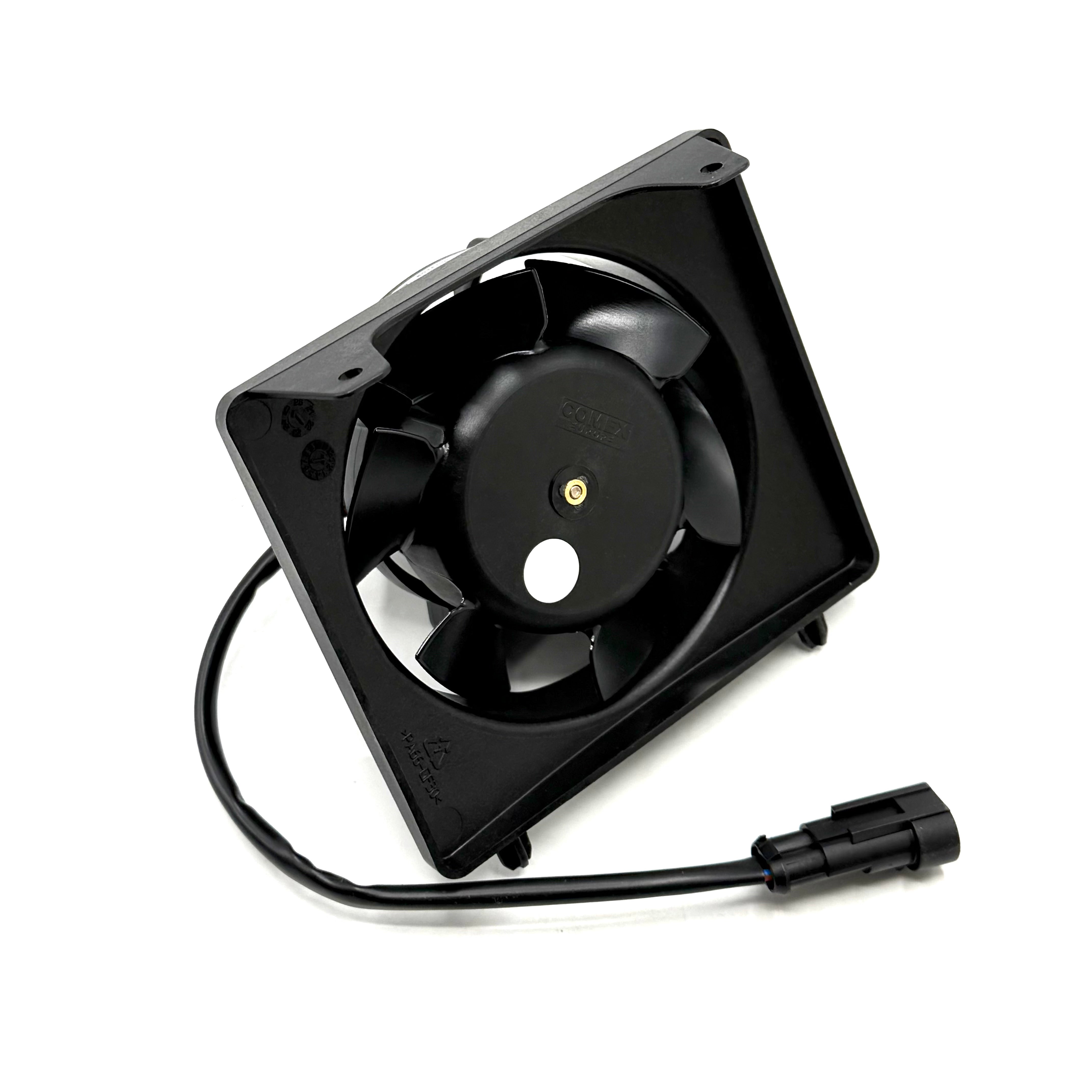 COOLING FAN SE SEF 2025