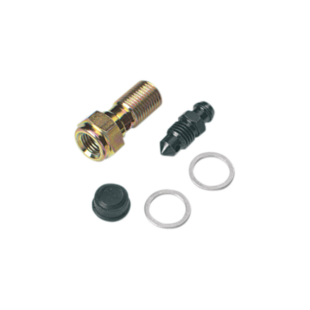 Clutch Slave Cylinder Banjo Bolt