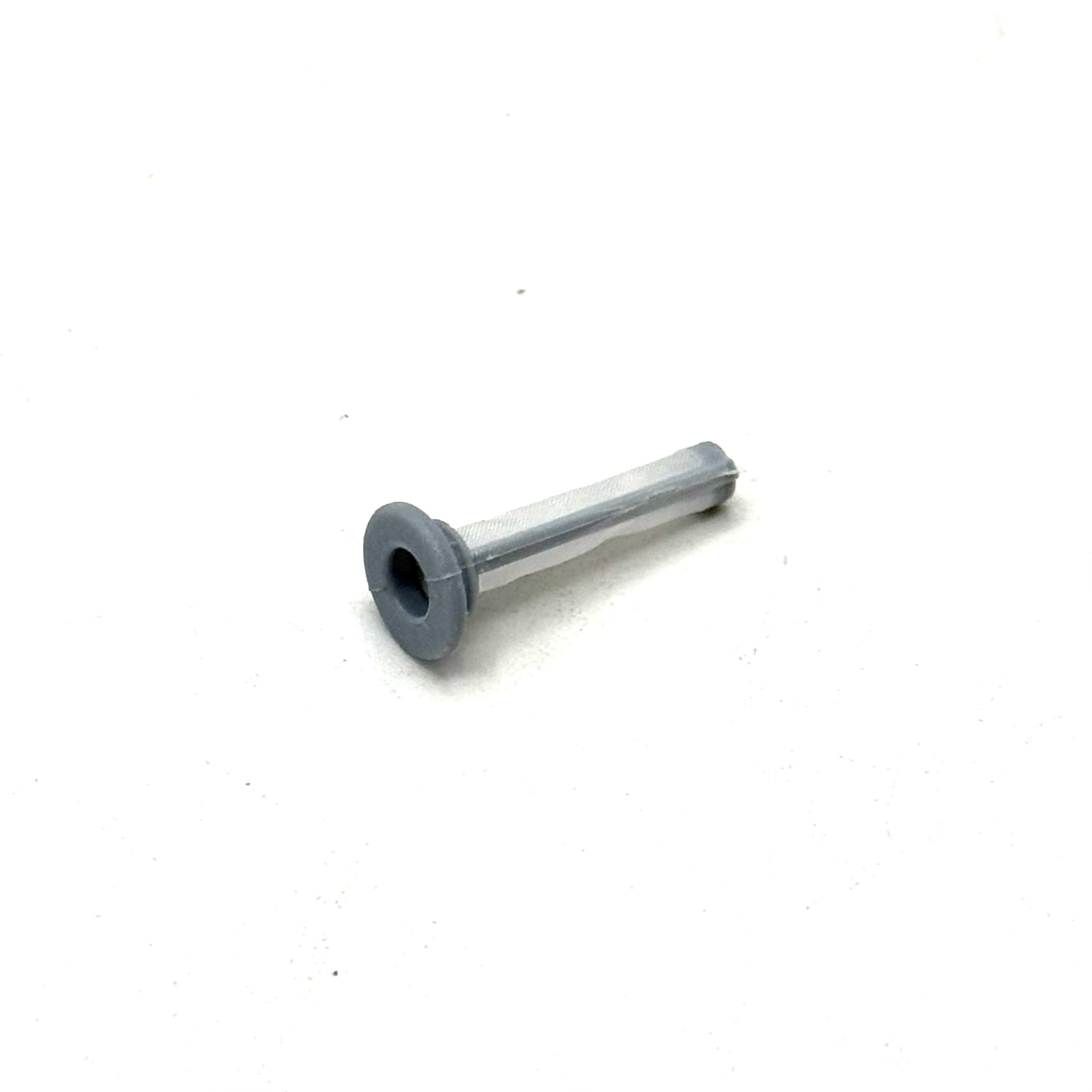 FUEL CONNECTOR FILTER MR300i - 0/001.070.9102