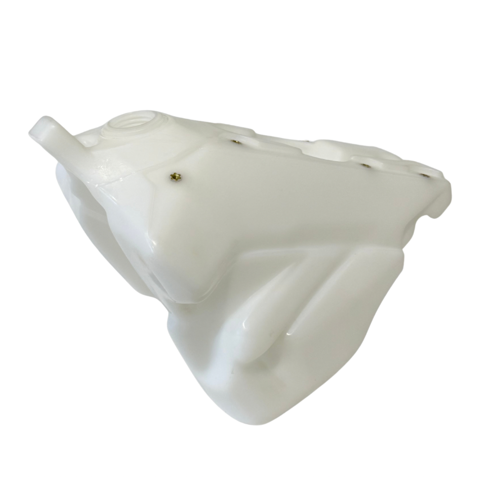 PETROL TANK END 250 4T 17