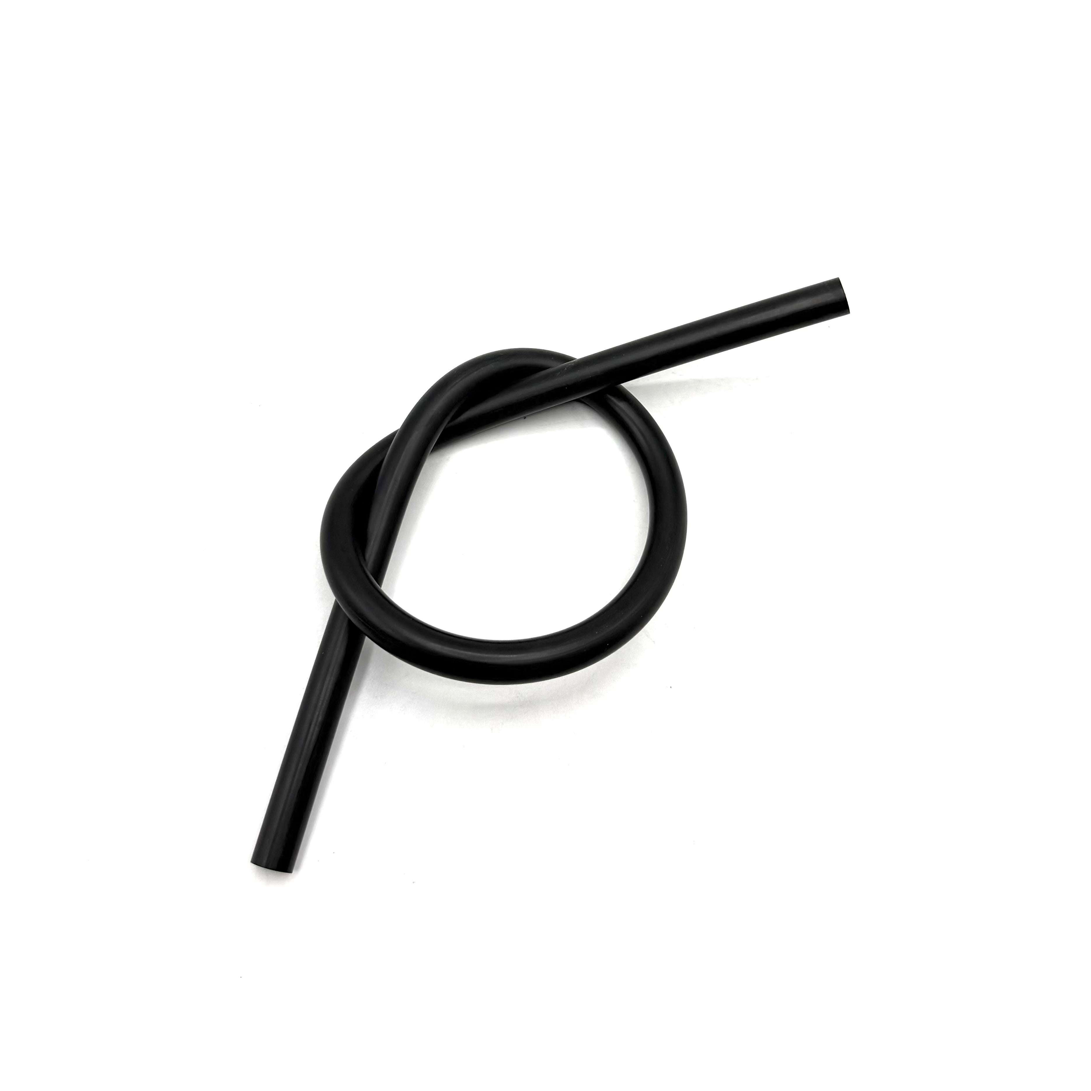 Bendix Vent Hose - 0/000.290.9126