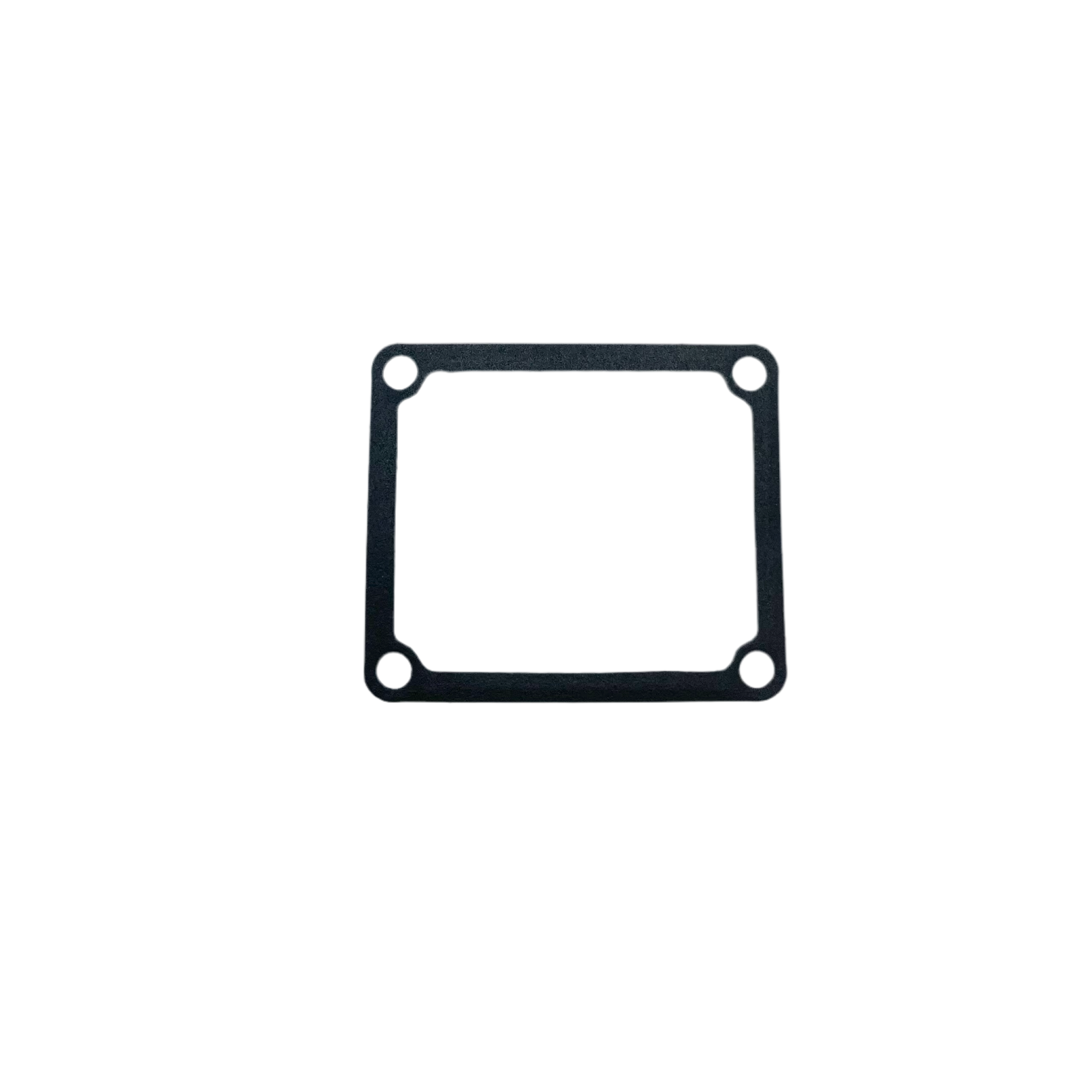 REED CASE GASKET 250 2T END